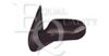 FIAT 735286376 Outside Mirror